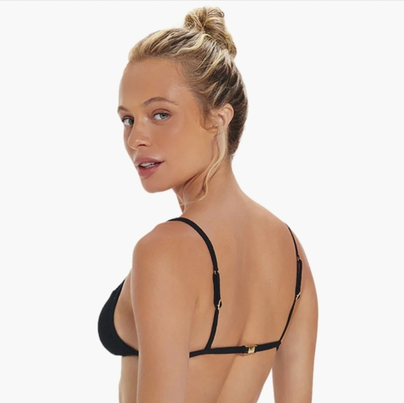 Vix bikini set - Picture 5 of 9